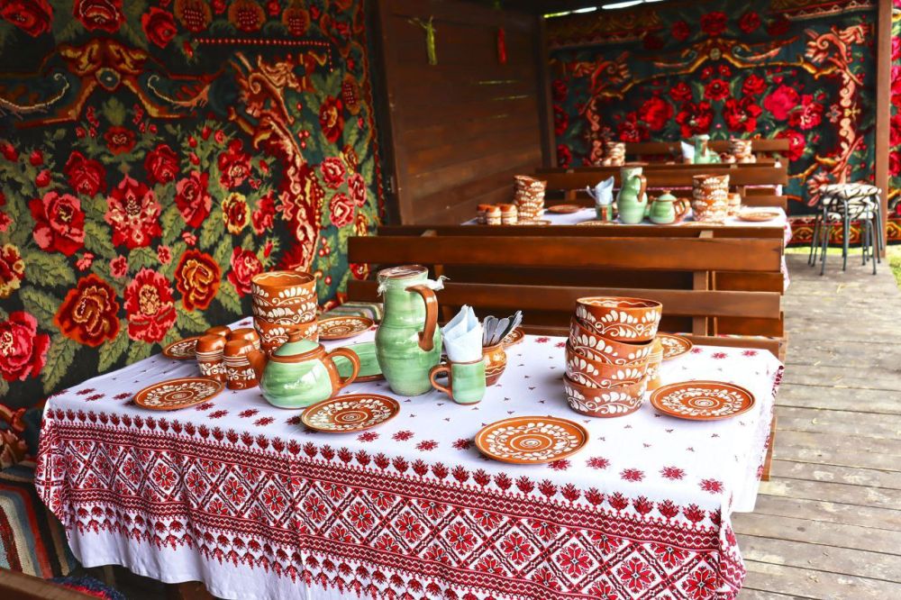 ������ ������������� ������ � ����? ��������� �� ������� ��������� ������