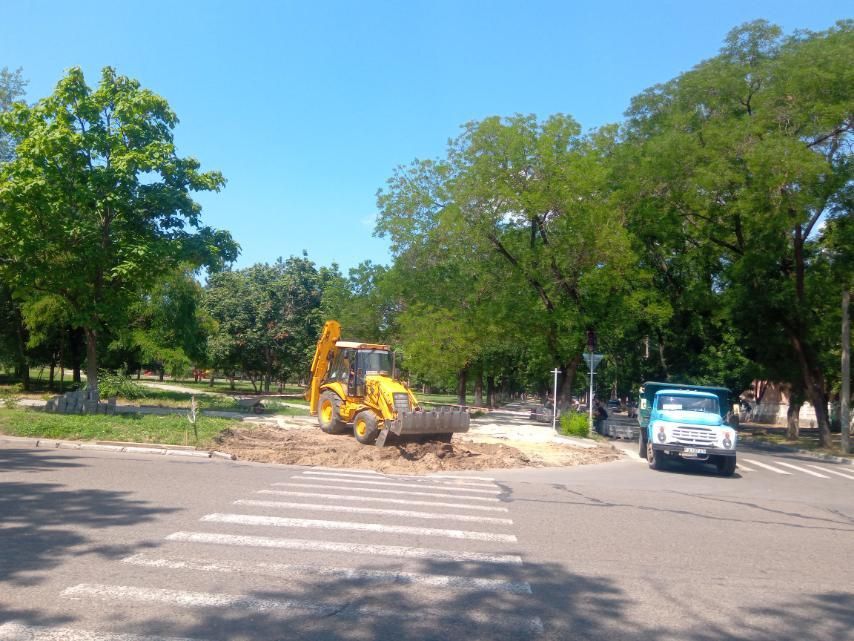 ����� ������. ����� ����. � ������ 10 ��� ���� ��������� ������ �� ������� ���������� ������. ��� ������� - � ������ ��������