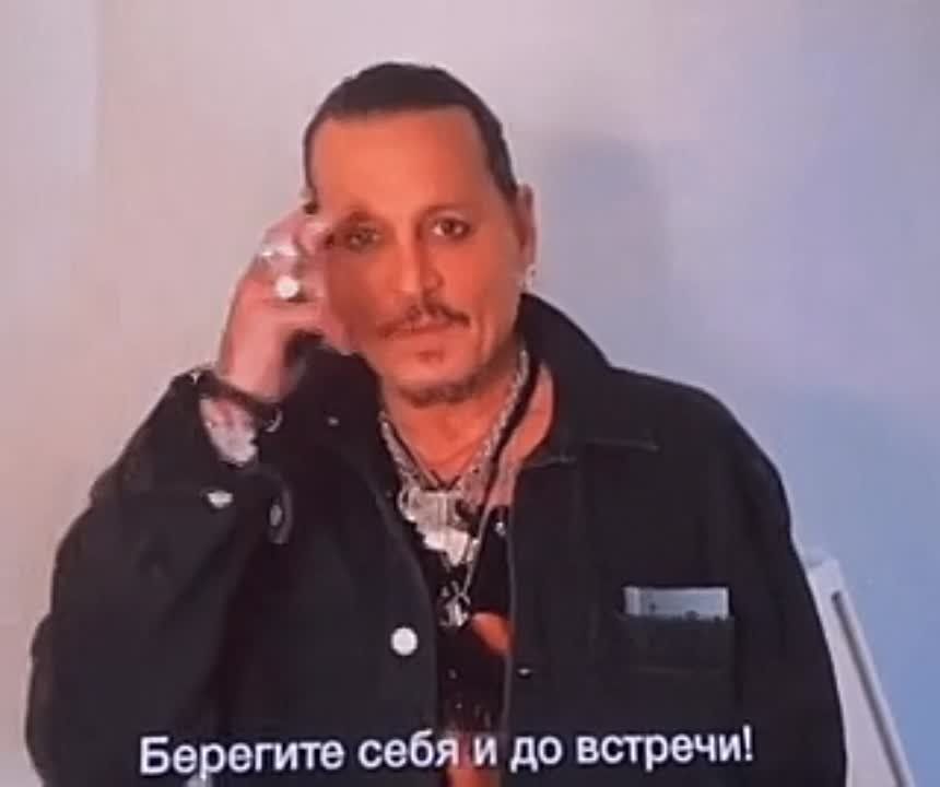 ��������� ���� � �� �������, � ������ ���� ��������� � ���������