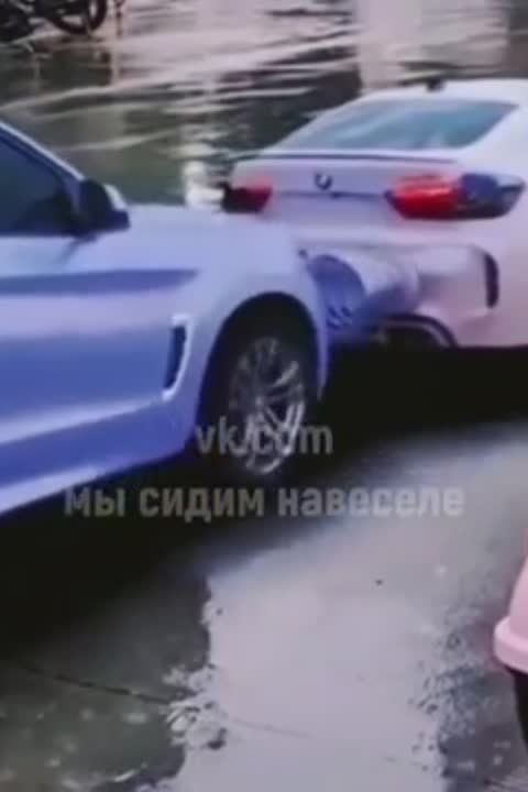 ���-���. ��� �������� ��������� � ������ ������.