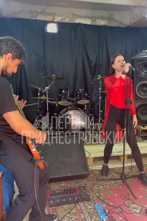 ������ �� ����� ����