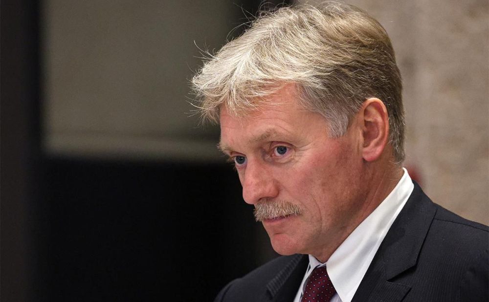 �������������� ������� � ���������� ������ �������� ������ ��� ���, ������ ������