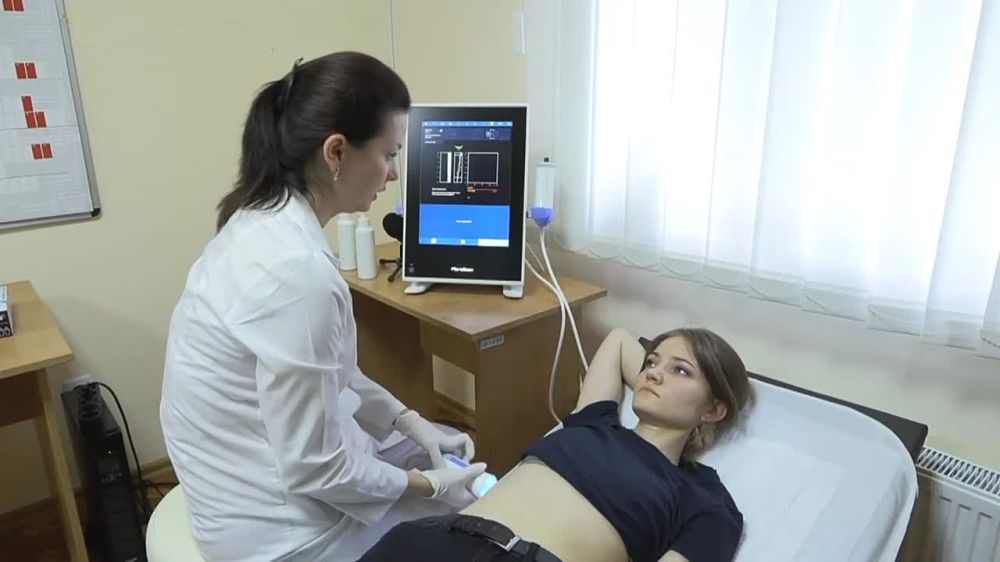 ���������� ���������� � ������������ �� ���������. ������� �� �������� ������� ������� ������, � ��������� ������� ��������� ������ �� ����� ��������