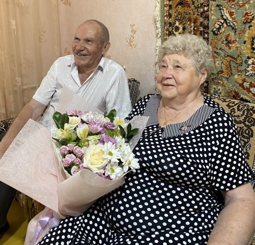 ��� ���� ��������� ������� �������� ������������� �������