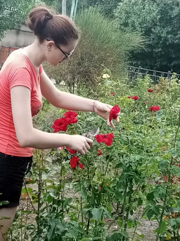 � ����� ���������� ��������� ��������� �. ������� � ���������� ������ �� ������ ����� ���� ���������� 30 ����������, �������� ��������������� � ������ ������, �������� ������ ���� ��������������