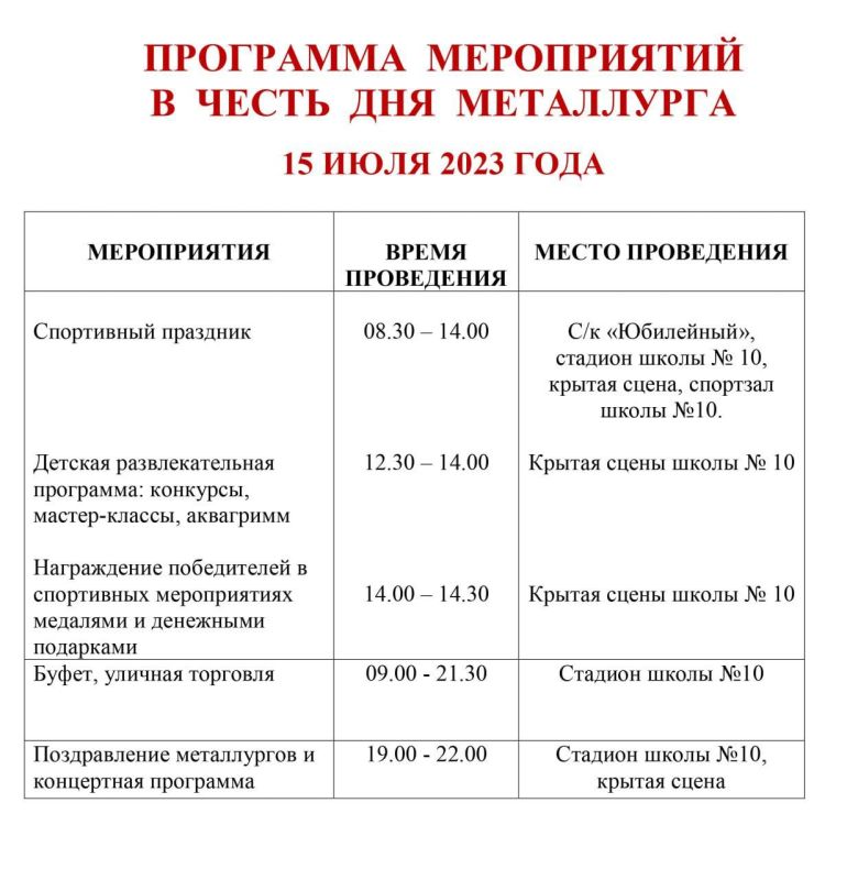 � ��� ������� � ������� ������� ���� ����������