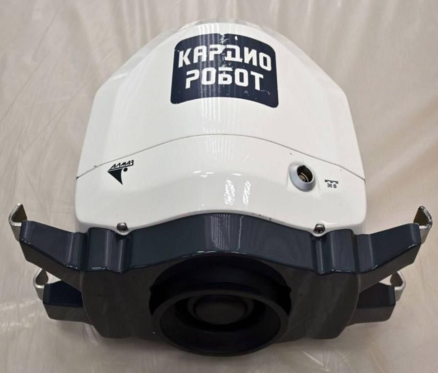 � �������� ����������� ������� ������ ��� ��������� ������� ������