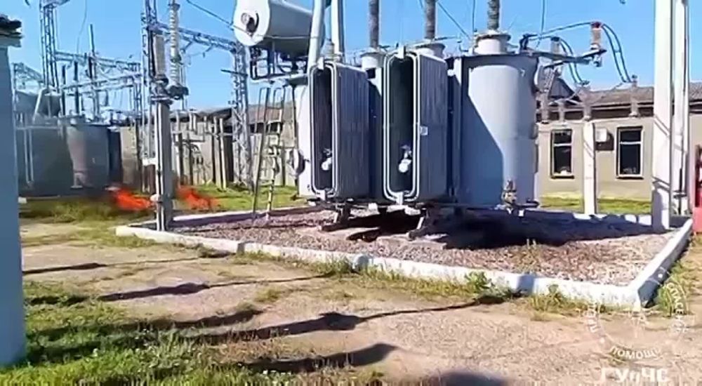 ���������� ������� ���������� � ����������� �������������