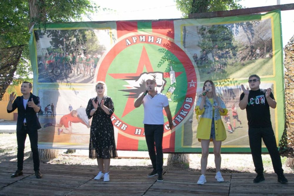 � ������� ������ ����������� ��������� ������� �������� �������� ����� ����������� ���, �������� ������������� ����