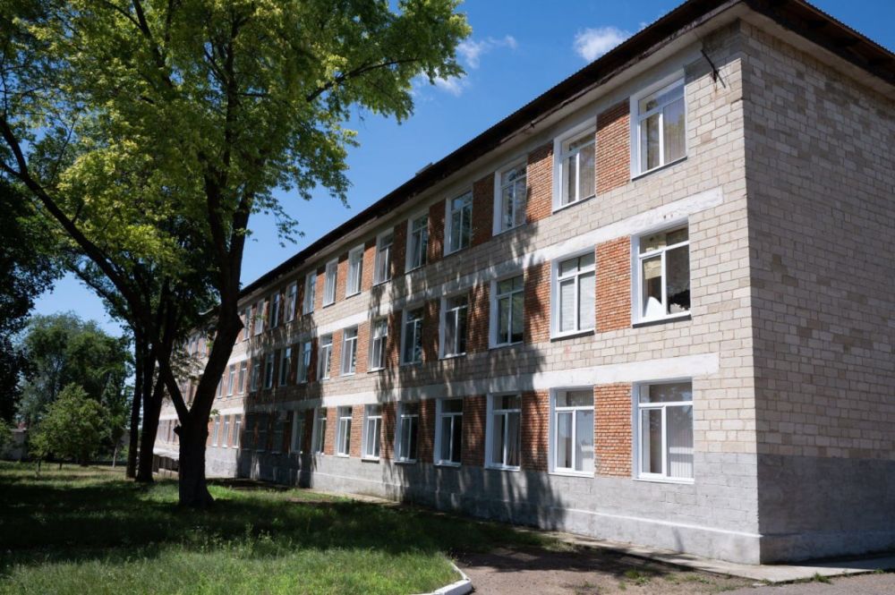 ����� �������������� ��������, ��� ���� ������ �� ������������� �������� ����� ��������� 8-� �����, �������� �����-������ ����������