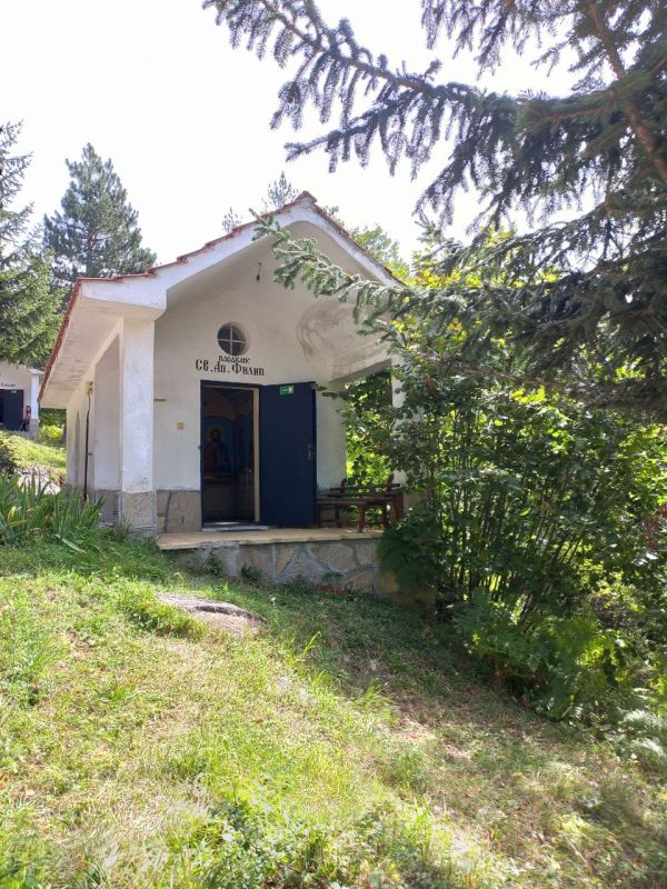 ��� ��������.1545 ������ ��� ������� ����