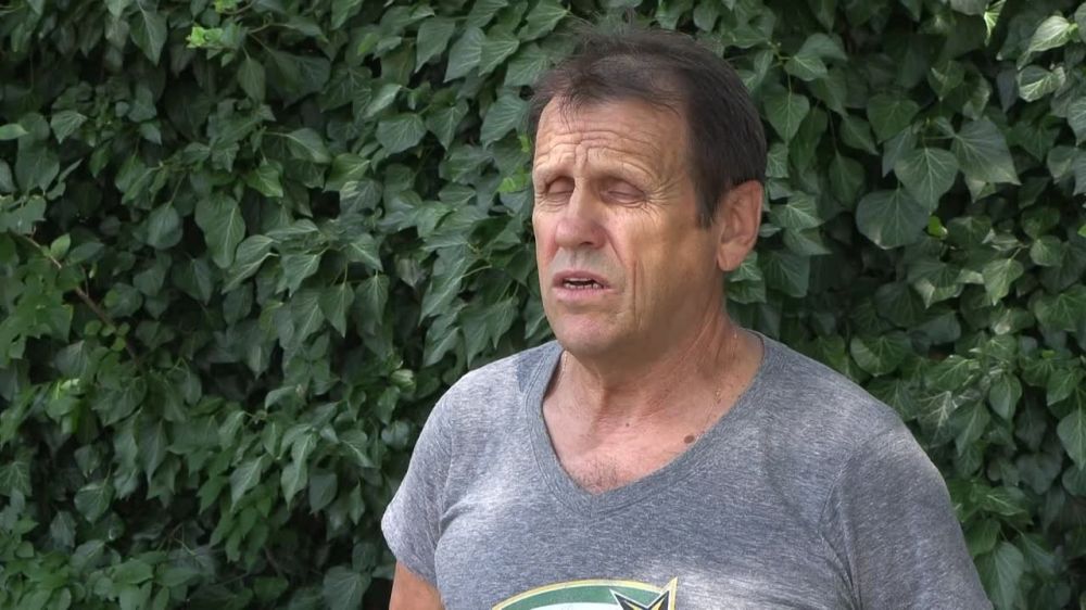 ������ ���������. �������, �� ������ ��������� ����� ���� ������� � �������� �� ���������� ��������, ���- ������� �������������� ���������