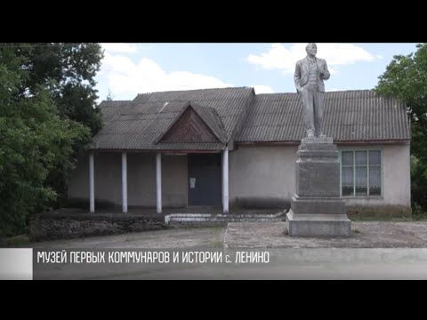 ������ �������� ������ �������, ��� ��� ��������� ��������. ��� ������ � ��������� � ��� �� ������ �����������