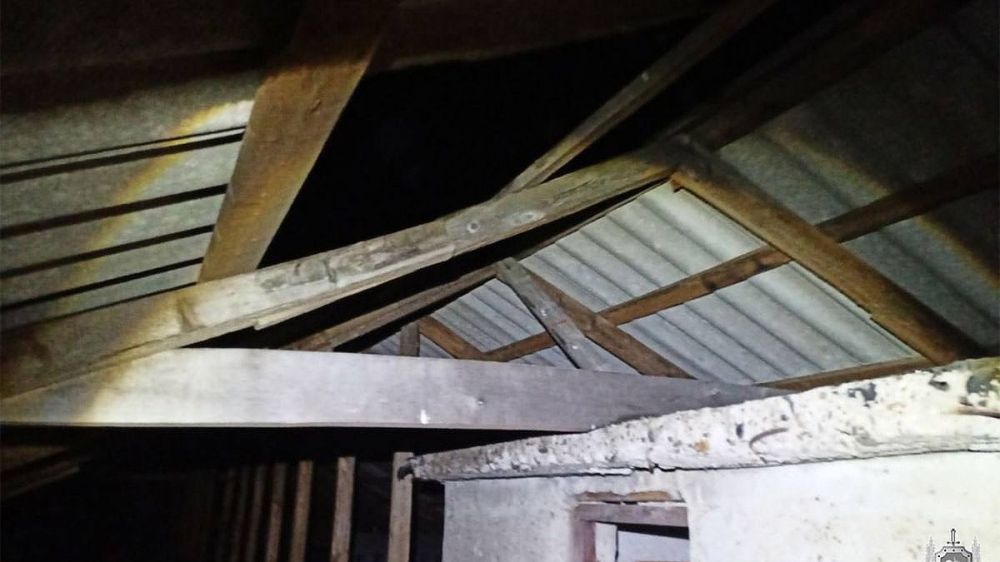 � ������������� ��������� ���� � ����� ���������� �����: 15-������ ������� � ����������