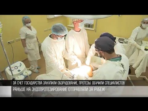 ������ �������������� ������� �� �������������. ������������������ - � ���. �� ��������� ����������, ������� ��������� � ������ ������������, ����������� � �������. �� ��������