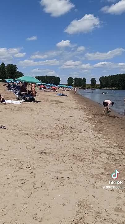 ���� ���������� ����� ������� ��� ��� ������ �� ����� ����� ����������