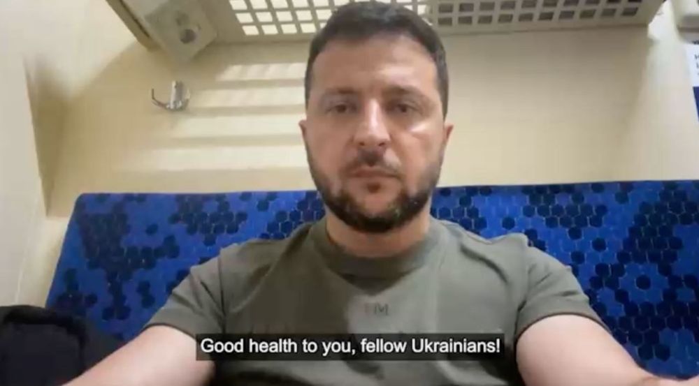 �������� ��������� ����� ������� ���� ������, ��� ��� ������ ���������� ���, �������� � �����������