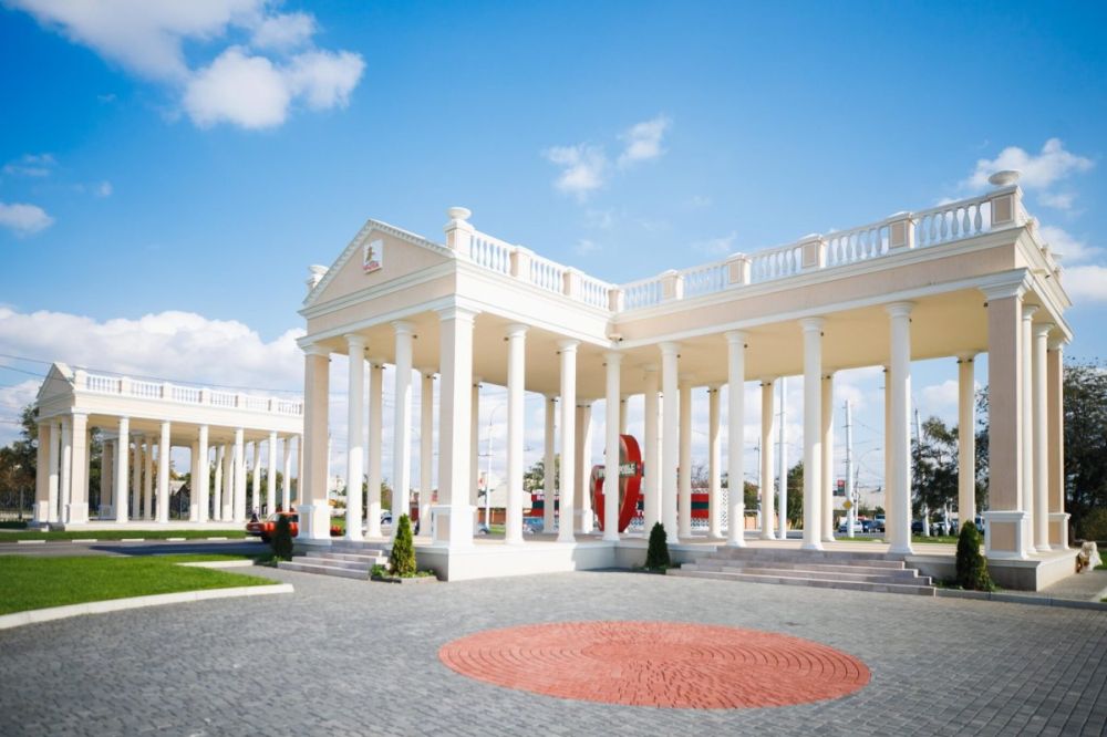 �� ����������� ������ ������ ���, ����� ���������� �����