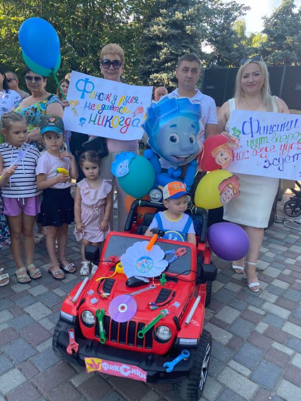 ����� � ��������� ������ ����� �������