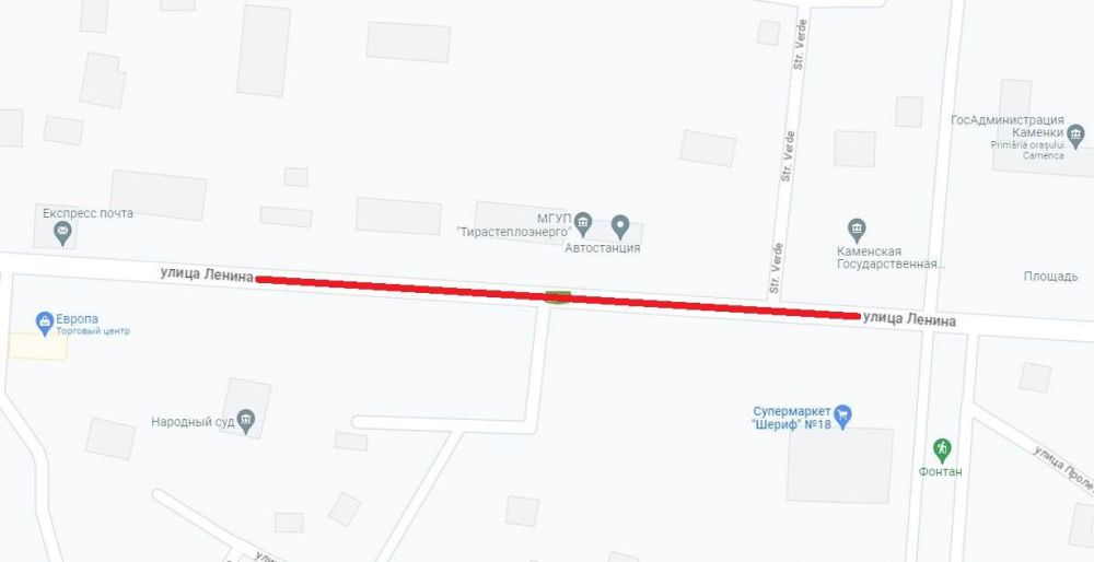 ���������� ��� ���������. � �. �������, �� ��. ������, �� ������� �� ������ ���������������� �� ��������� ����, ������������ ������ ������. ����� ������������ �������� �����������. �� ��������� ����� ����� ����������� ������ ��������� �������