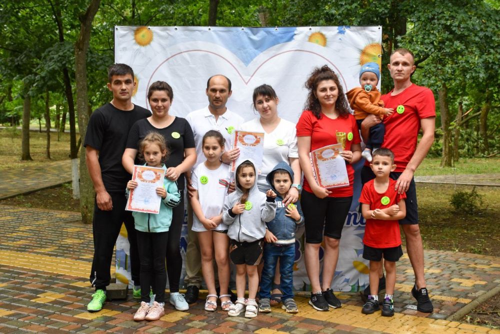 ���� � �������� ���� �����, ����� � �������� �������� � �������