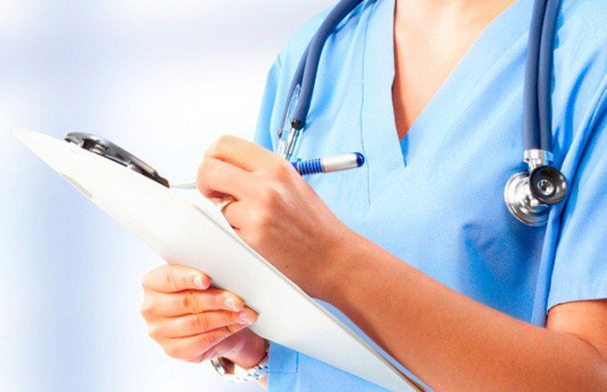 �������� ����������� �������: