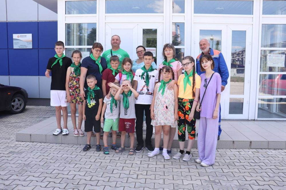 ��������� �� �������� ������� ���������� ����, ��������� ����� �����������, �������������� ����� � ��� ������������� � ��������, ������� �� ����������� �������� � ����� ���������� ��������� ����������� ���������� ������� �� �������