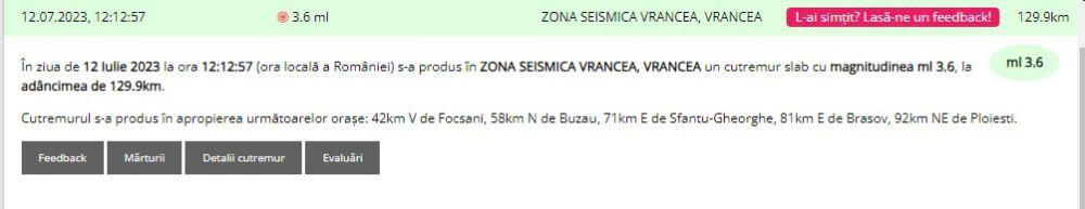 � ������� ��������� ������������� ���������� 3,6