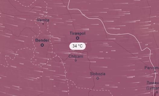 ������� ������� �������