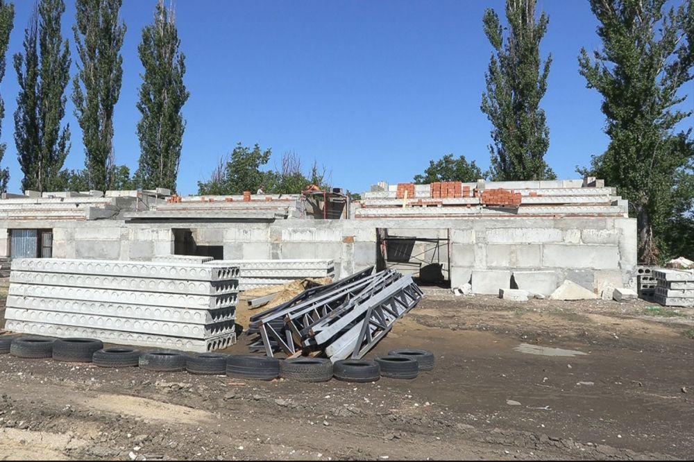 �� ���������� � ������������ � ���� ���� ������ ������� �� 200 �������