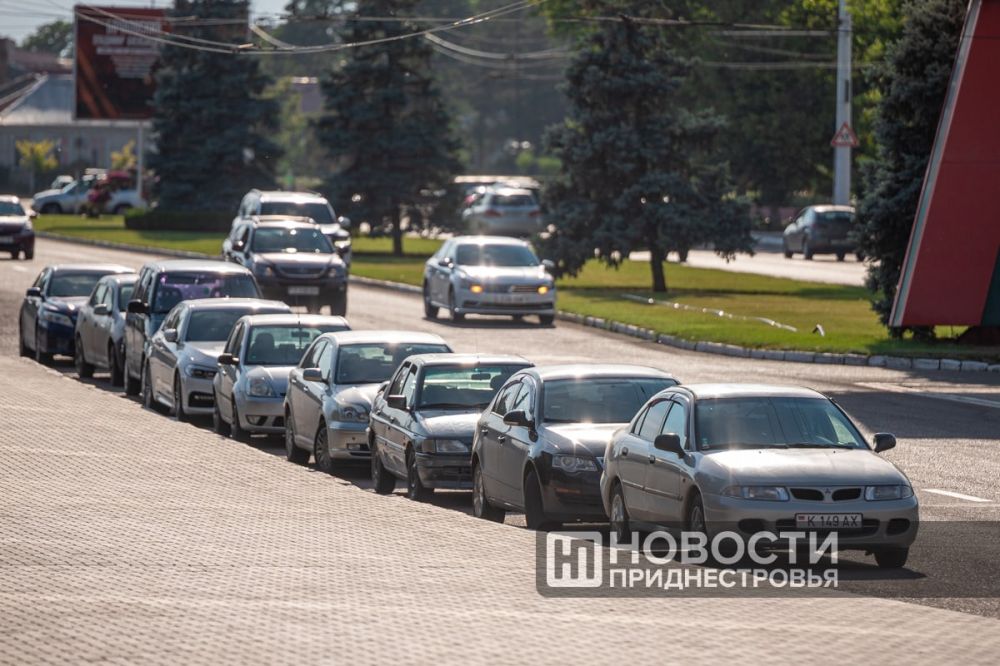 ��������������� �� ��������� ��������� ��� ��������� �������