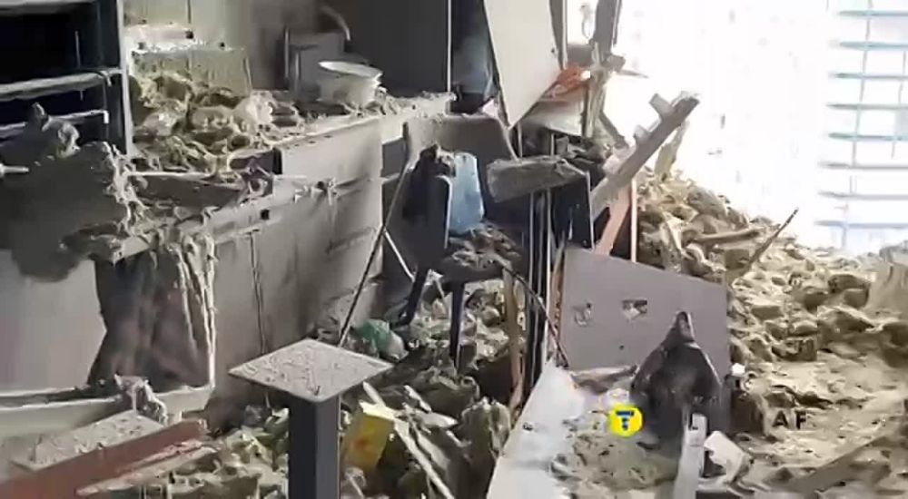 ������� ����� ���������� ���������� �������� ����� ��������� �������� ������ � ����� ��� � ����� �� ������� �����