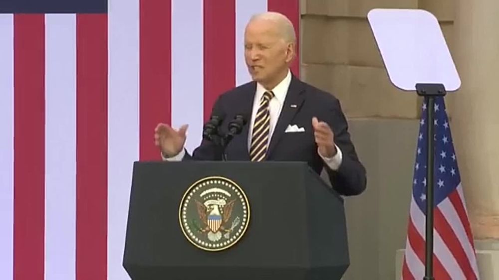 ������: ������ ����� ��������� ��� ����� ��� ������