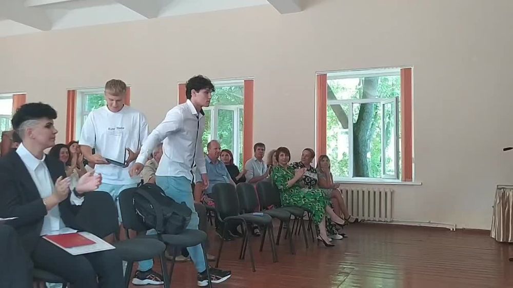 � ������� ������������ ������� (���) ������ ������ ������ �� ����� �������� ����������������� �����������