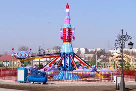 14 ���� � �������������� ����� ��������� ������� �������� ���������