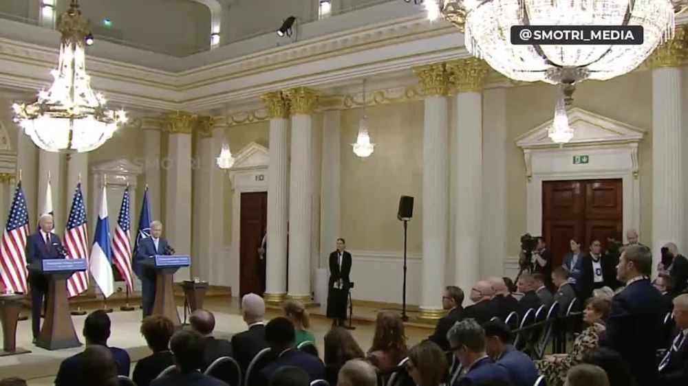 ��������� �������:. � ������� ������� � ����, �� �� � ������ ���������, ����� ��� ������� �� � ������� ������� �����; � ��...