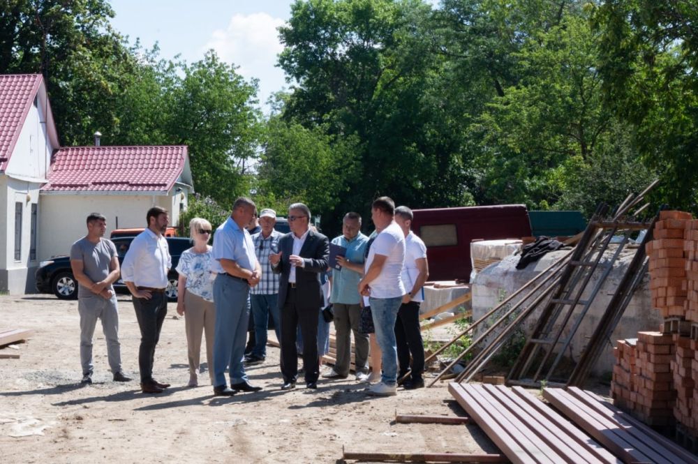 �������� ��������� �� �������-������������ ��������