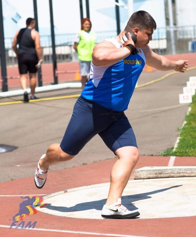 ���������� ������� �������� ����� ����� � �������