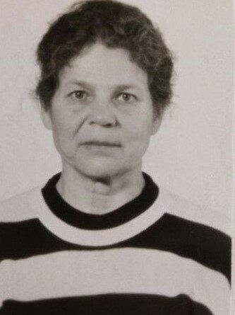 ������������ ��������� �������� ��������������� ��� ��������� ������������ �����