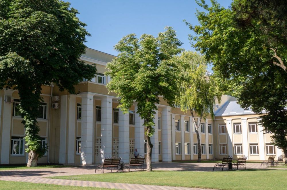 ������ ������ �������� � ����������� ��� ��������������� ����������