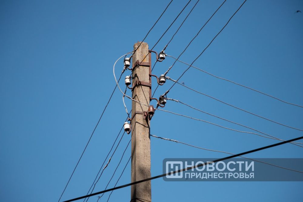 � 1 �������� ��������� ������ �� ����������� ��������������