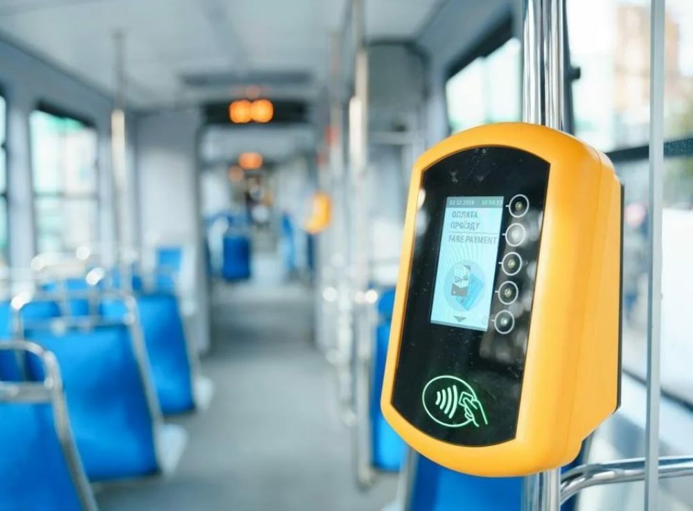 �������� � ������. � ���������� � ������������ ����� ������� ������� � �����������