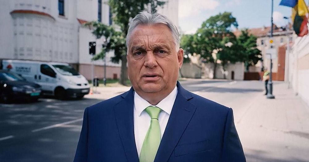 ������� ����������� ������ � ������, ���������� ������ � �������� ������, ������� ������� ������� �����