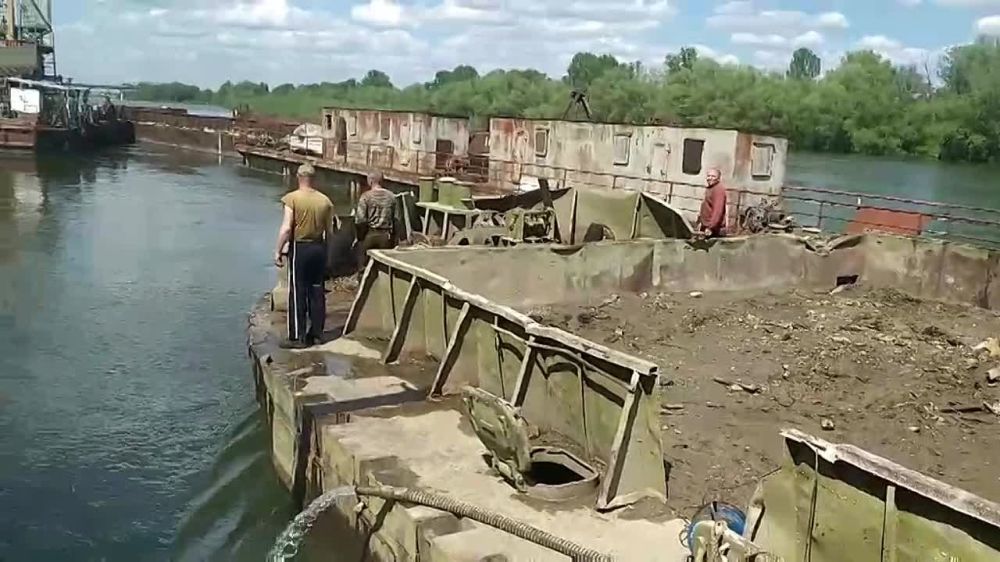 � ���������� ������ ����� �������� �������� �������� �����, ������� ������� �� ��� �������