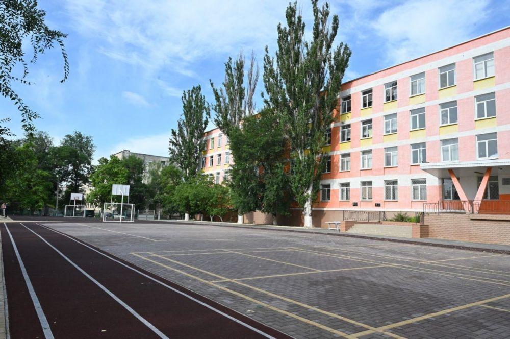 � �������� ����� ���������� �������� �1 ���������� ���������� ������, ������������� ������� � ������� �������