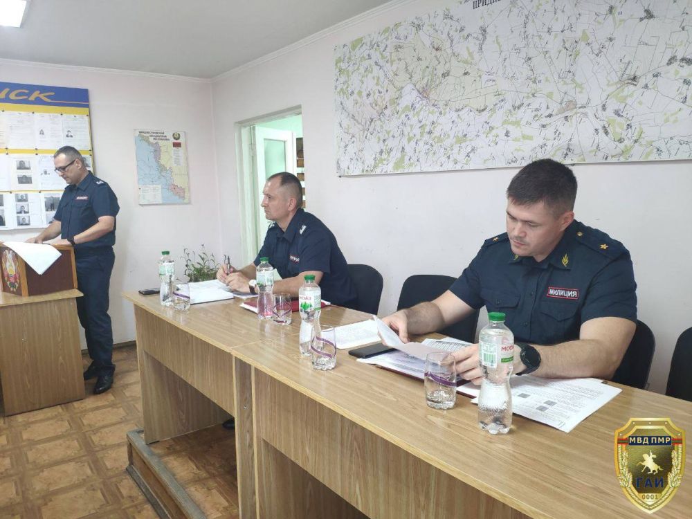 ���: ����� ���������. ���������� ����������-��������� ������������ ������������� � ����������� ������� ����������� ��������, ������������� ��������������� ����, ���� ������� ��������� ���������� ���������������� ���