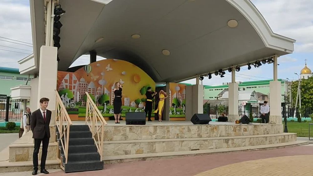 ������ � �������������� ����� �������� ��������� "����� - ��������� ������ �����" �� ����� ��������� ����� ��������� � ��������� ������������� ���������� "�����-����"