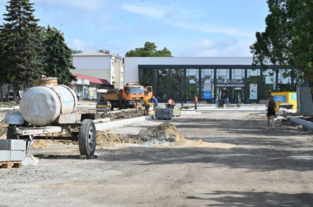 �� ������ �������� � ����� ����� ���������