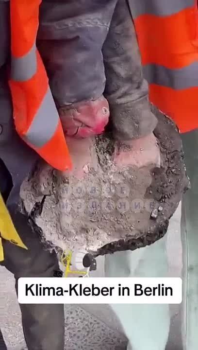 � �������� ������������� ������� ����� � ���������� �����, ����� � ������� ����� ������ ��������� ���� ���� � ��������