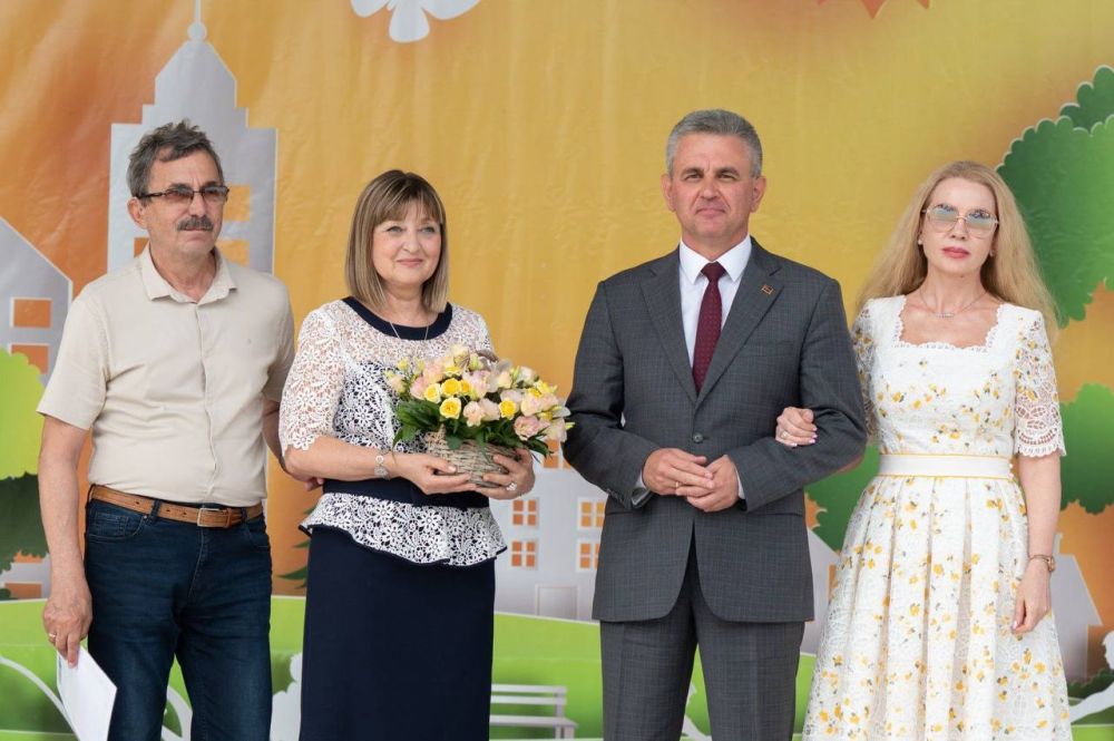 ������� �������� ����, ������� ������� ������ ������ 45 ���, ������� ��������� ������������ �� ���������� ��� ������ ���������������: